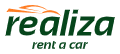Realiza